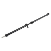 DURAFORCE 936-803 Rear Driveshaft Prop Shaft Assembly For Ford F-150/LOBO 4.6L2005-2008