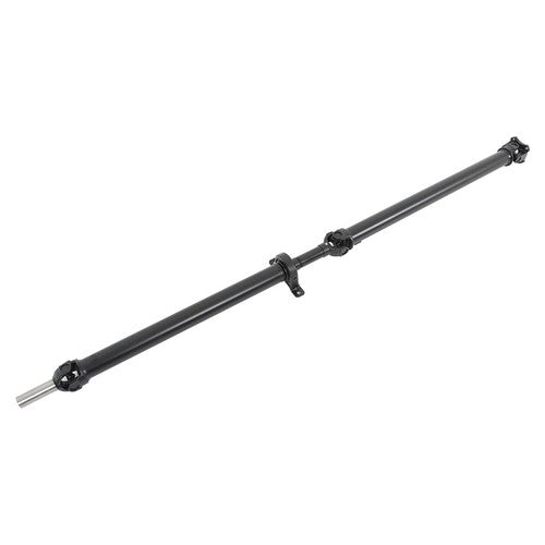 DURAFORCE 936-803 Rear Driveshaft Prop Shaft Assembly For Ford F-150/LOBO 4.6L2005-2008