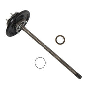 DURAFORCE For Toyota Tacoma 2005-2015 4.0L V6 926-140 Right Rear Axle Shaft Pre-Pressed
