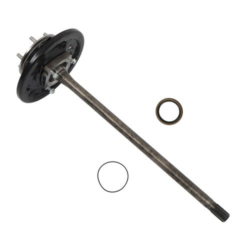 DURAFORCE For Toyota Tacoma 2005-2015 4.0L V6 926-140 Right Rear Axle Shaft Pre-Pressed