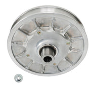 DURAFORCE 1322681 1322408 EBS SECONDARY DRIVEN CLUTCH For 1999-2013 POLARIS SPORTSMAN 500
