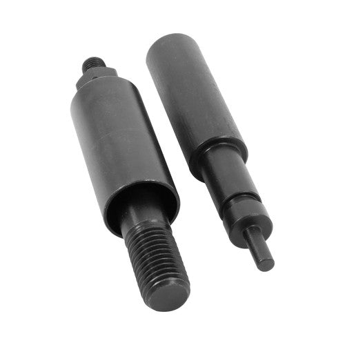 DURAFORCE For Ford 6.0 6.4 Powerstroke 03-10 Fuel Injector Sleeve/Cup Remove & Install Set