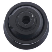 DURAFORCE 2X Track Roller Bottom Roller for Bobcat E26 E32 E42 331 225 325 328 329 331 334