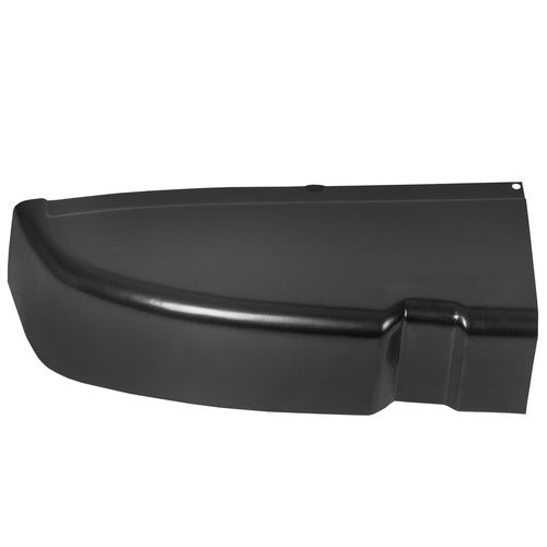 For 96 97 98 99 Chevy GMC C K 1500 2500 3500 3 Door Rocker Panel and Cab Corners