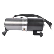 DURAFORCE Convertible Top Hydraulic Pump Motor Fits Pontiac GTO LeMans Tempest 1964-1966