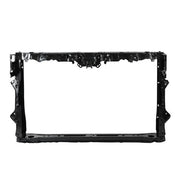 DURAFORCE For Toyota Camry 2018-24 TO1225459 Radiator Core Support Bracket Frame Assembly