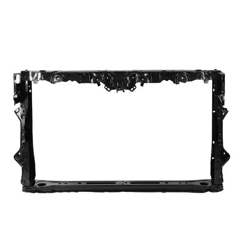 DURAFORCE For Toyota Camry 2018-24 TO1225459 Radiator Core Support Bracket Frame Assembly