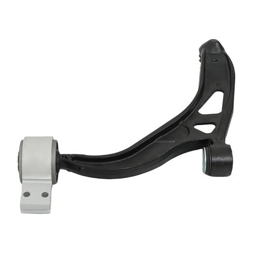 DURAFORCE For Ford Explorer 11-19 New Front Lower Control Arm Ball Joint Sway Bar Tie Rod