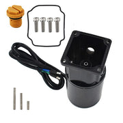 DURAFORCE For Mercury Tilt Trim Motor 50-125 Hp 1992-2006 2-Wire New 809885A1 / ARCO 6276