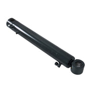 DURAFORCE 7166323 Bucket Cylinder Fits For Bobcat E50 E55 Mini Excavator