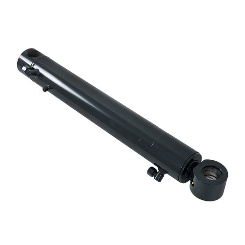 DURAFORCE 7166323 Bucket Cylinder Fits For Bobcat E50 E55 Mini Excavator