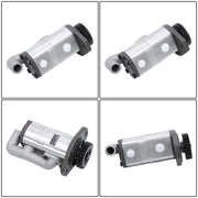 DURAFORCE Fits John Deere 4120 4320 4520 4720 LVA12934 Hydraulic Pump
