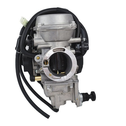 DURAFORCE 16100-HN8-013 For Honda TRX 650 TRX650 Rincon 2003-2005 Carburetor USA