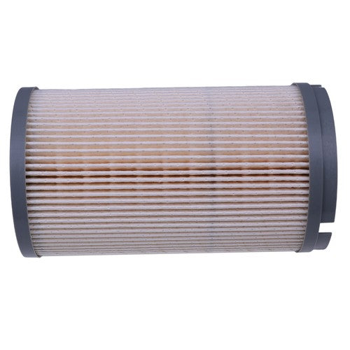 K371029 K371012 K371011 Fuel Filter for Paccar Peterbilt Kenworth FS20172