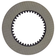 DURAFORCE 38T Clutch Disc Bk-703100-9000 for TCM Forklift Bk7031009000