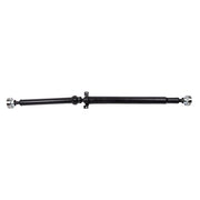 DURAFORCE 52123731AB Rear Drive Shaft Assembly For Dodge Durango 2014 2015 2016-18 2019