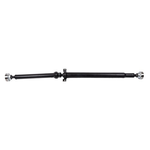 DURAFORCE 52123731AB Rear Drive Shaft Assembly For Dodge Durango 2014 2015 2016-18 2019