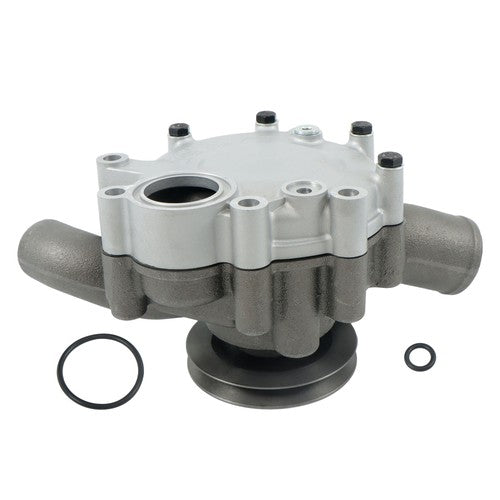 DURAFORCE Water Pump for Caterpillar Engines 3116 3126 9Y5250 0R1015 0R3007 4P3683 RW4016