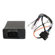 DURAFORCE New Igniter CDI For Yamaha TTR125 LE TT-R 125 2000-2020 5HP-85540-00-00
