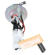 DURAFORCE Fit For 2008 2009 2010 Polaris RZR 800 4x4 SXS ATV Fuel Pump New