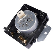 DURAFORCE W10185981 Dryer Timer Whirlpool Replace Maytag Amana Crosley AP6016540