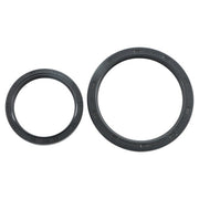 DURAFORCE Fit For BMW Z4 18i / 20i (EUR) 2011-2016 E89 Engine Overhaul Rebuild Kit N20 2.0