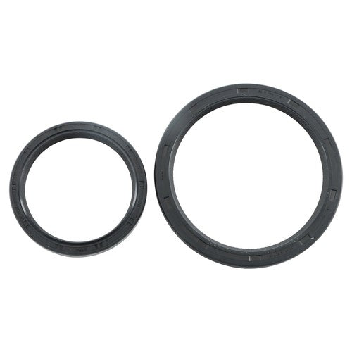 DURAFORCE Fit For BMW Z4 18i / 20i (EUR) 2011-2016 E89 Engine Overhaul Rebuild Kit N20 2.0