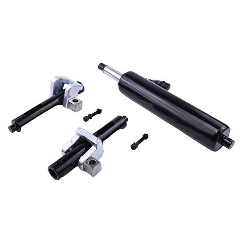 DURAFORCE Cylinder Brake Assembly 195055 127900BA 195055BA for Skyjack SJIII3215 SJIII3219