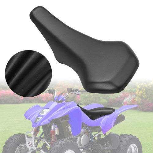 DURAFORCE Rear Windshield Vented Window for 21-2024 2022 23 Yamaha Wolverine RMAX2 X2