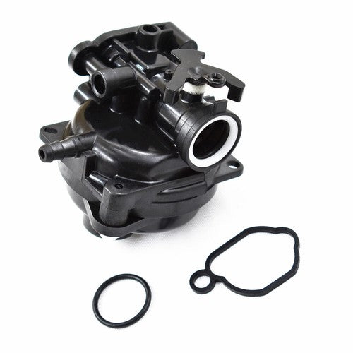 DURAFORCE 799583 Carburetor For 799583 08P502 09P602 Series 4.5HP 300e 450e 3 Pack