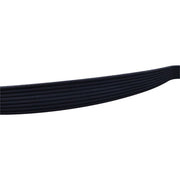 DURAFORCE V Ribbed Belt T428705 for John Deere Engine 3029 4045 6068 6081 6125 6135