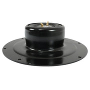 DURAFORCE Fits For Mercruiser Bravo Engine Coupler 8M0098795 18311A17 861523A9 New