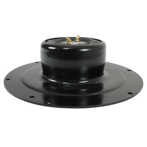 DURAFORCE Fits For Mercruiser Bravo Engine Coupler 8M0098795 18311A17 861523A9 New