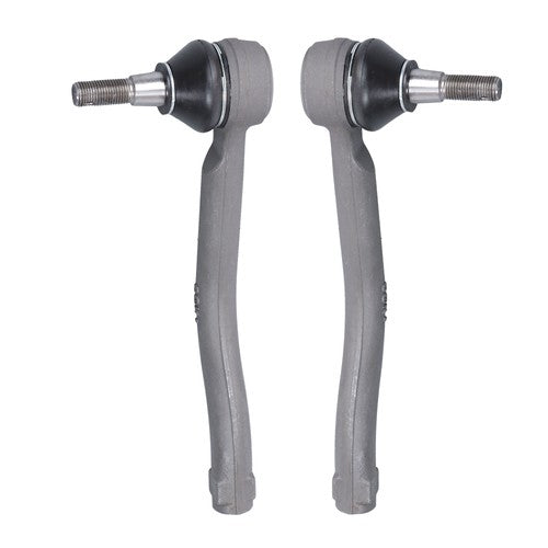 DURAFORCE For Nissan Altima 2007-2013 Suspension Kit Lower Control Arms Sway Bar Tie Rod