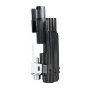 DURAFORCE Fit For Suzuki Hayabusa GSX1300R 2002-2007 15410-24FB0 Fuel Pump Gas Filter