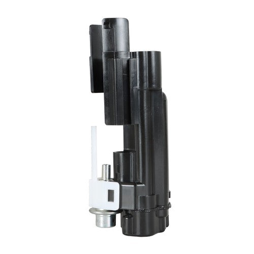 DURAFORCE Fit For Suzuki Hayabusa GSX1300R 2002-2007 15410-24FB0 Fuel Pump Gas Filter