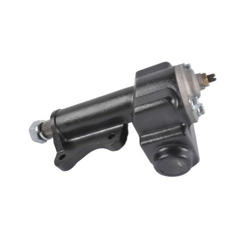 DURAFORCE Power Steering Gear Box Gearbox For Chevy Corvette 5.0L 5.7L 7.0L 7.4L 1969-1982