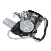 DURAFORCE Power Rear Liftgate Door Lock Actuator for Nissan Armada Infiniti QX56 2004-2010