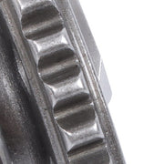 DURAFORCE New Camshaft 5TG-12180-00-00 For Yamaha YFZ450 YFZ 450 2004-2005 ATV UTV