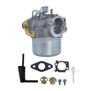 DURAFORCE 799828 Carburetor For Briggs & For Stratton Intek 190 engine 214706T LawnMower