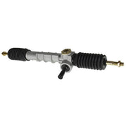 DURAFORCE For 2005-2018 Kawasaki Mule 600 610 SX New Steering Rack Assembly 39191-0022