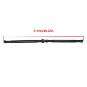 DURAFORCE Rear Driveshaft Prop Shaft Assembly 936-335 Fit For Nissan Murano 05 06 07 3.5L