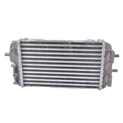 DURAFORCE Intercooler 28272-2B700 for Hyundai Veloster Turbo, Rally Edition 2013-2017 1.6L