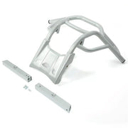 DURAFORCE Front Bumper Guard Steel For 2019-2022 HONDA TALON 1000X 1000R/2020-2022 1000X-4
