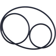 DURAFORCE Hub O Ring 828/0019 for JCB Loader 420 425 430 TM200 409FM 409TM 410ZX 411B