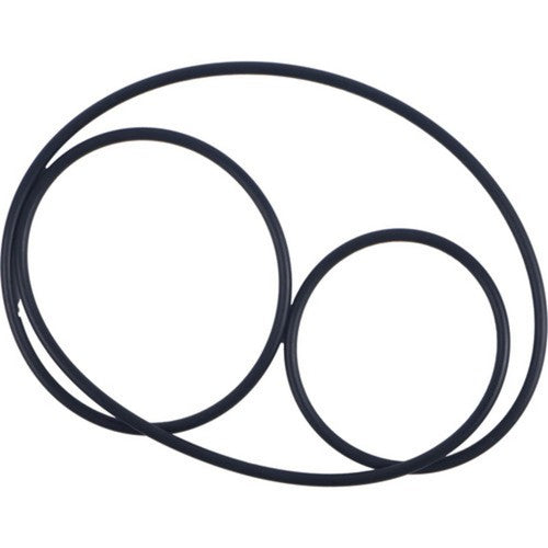 DURAFORCE Hub O Ring 828/0019 for JCB Loader 420 425 430 TM200 409FM 409TM 410ZX 411B