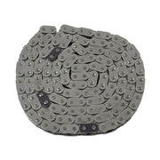 DURAFORCE For Chevrolet HHR Malibu Equinox Pontiac G5 Saturn Ion Timing Chain Kit Front