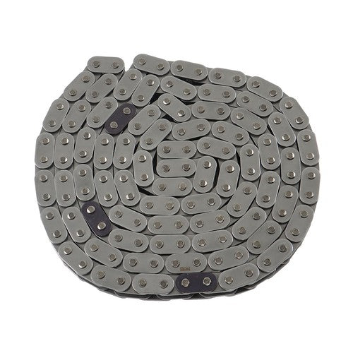 DURAFORCE For Chevrolet HHR Malibu Equinox Pontiac G5 Saturn Ion Timing Chain Kit Front