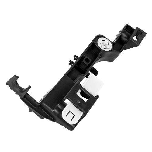 Headlight Lamp Mounting Brackets for Dodge Ram 1500 2500 2009 to 2020 Right