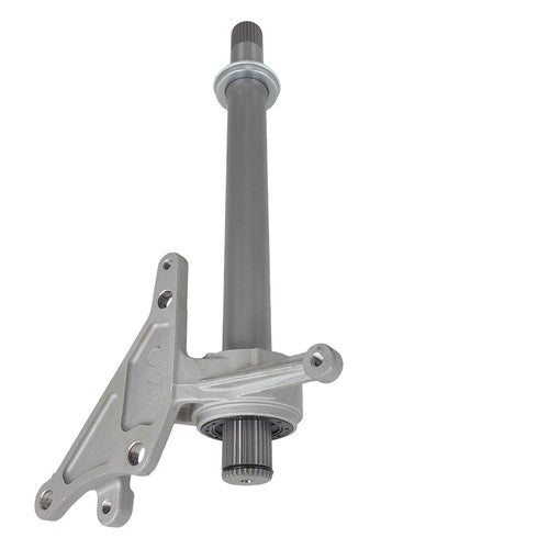 DURAFORCE New CV Intermediate Shaft For 2005 - 2007 Odyssey 2005 Pilot 3.5L 44500-SJK-J00